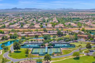 42485 W Abbey Rd, Maricopa, AZ 85138 - Photo 41