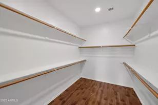 42485 W Abbey Rd, Maricopa, AZ 85138 - Photo 19