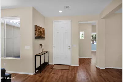 42485 W Abbey Road, Maricopa, AZ 85138 - Photo 21