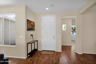 42485 W Abbey Rd, Maricopa, AZ 85138 - Photo 21