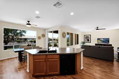 42485 W Abbey Road, Maricopa, AZ 85138 - Photo 9