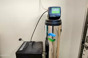 42485 W Abbey Rd, Maricopa, AZ 85138 - Photo 27