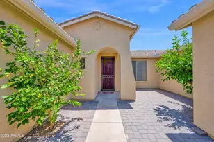 42485 W Abbey Rd, Maricopa, AZ 85138 - Photo 5