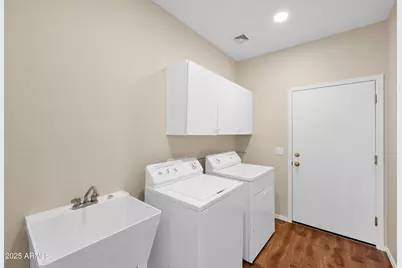 42485 W Abbey Road, Maricopa, AZ 85138 - Photo 25