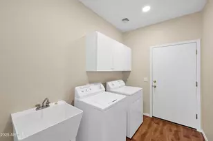 42485 W Abbey Rd, Maricopa, AZ 85138 - Photo 25