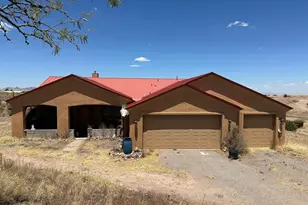 16 Lariat, Sonoita, AZ 85637 - Photo 1