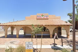 9310 W Van Buren St, Tolleson, AZ 85353 - Photo 1