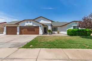 6232 N 88th, Glendale, AZ 85305 - Photo 1