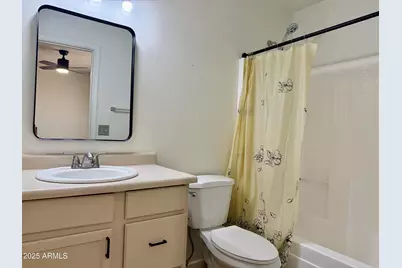 2358 E Peach Tree Drive, Chandler, AZ 85249 - Photo 15