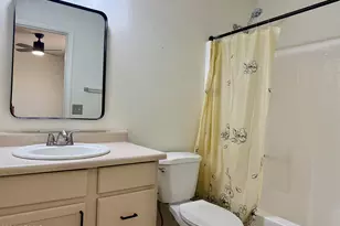 2358 E Peach Tree Dr, Chandler, AZ 85249 - Photo 15