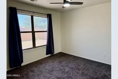 2358 E Peach Tree Drive, Chandler, AZ 85249 - Photo 13