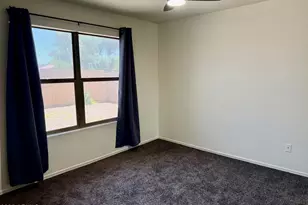 2358 E Peach Tree Dr, Chandler, AZ 85249 - Photo 13