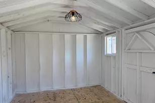 2358 E Peach Tree Dr, Chandler, AZ 85249 - Photo 25