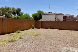 2358 E Peach Tree Dr, Chandler, AZ 85249 - Photo 29