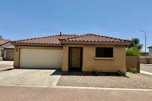 2358 E Peach Tree Dr, Chandler, AZ 85249 - Photo 1