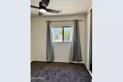 2358 E Peach Tree Drive, Chandler, AZ 85249 - Photo 19