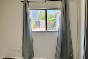 2358 E Peach Tree Dr, Chandler, AZ 85249 - Photo 19