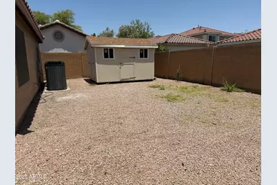 2358 E Peach Tree Drive, Chandler, AZ 85249 - Photo 27