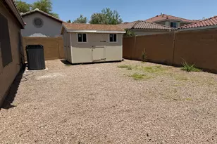 2358 E Peach Tree Dr, Chandler, AZ 85249 - Photo 27