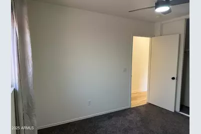 2358 E Peach Tree Drive, Chandler, AZ 85249 - Photo 23