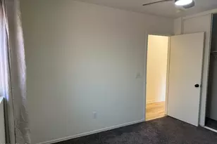 2358 E Peach Tree Dr, Chandler, AZ 85249 - Photo 23