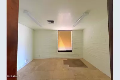 1550 E University Drive #L1,2,3, Mesa, AZ 85203 - Photo 11