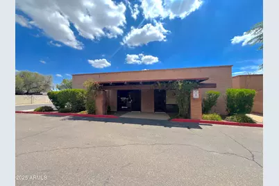 1550 E University Drive #L1,2,3, Mesa, AZ 85203 - Photo 1