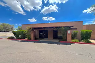 1550 E University Dr, Mesa, AZ 85203 - Photo 1