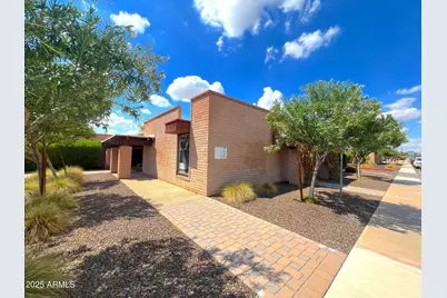 1550 E University Drive #L1,2,3, Mesa, AZ 85203 - Photo 21