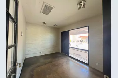 1550 E University Drive #L1,2,3, Mesa, AZ 85203 - Photo 7