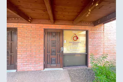 1550 E University Drive #L1,2,3, Mesa, AZ 85203 - Photo 9