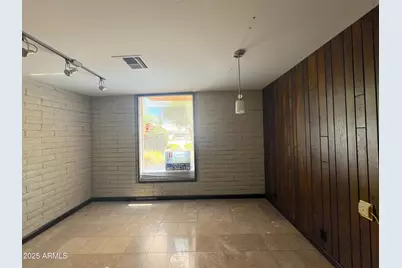 1550 E University Drive #L1,2,3, Mesa, AZ 85203 - Photo 19