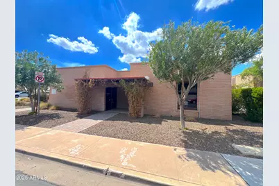 1550 E University Drive #L1,2,3, Mesa, AZ 85203 - Photo 15
