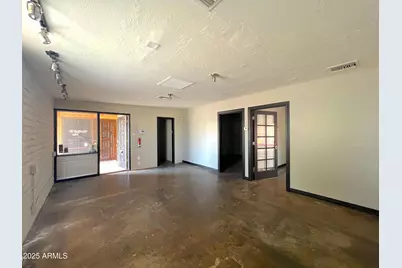 1550 E University Drive #L1,2,3, Mesa, AZ 85203 - Photo 5