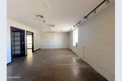 1550 E University Drive #L1,2,3, Mesa, AZ 85203 - Photo 3