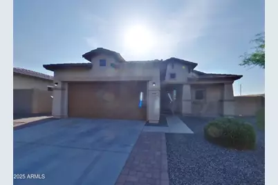 26407 N 166th, Surprise, AZ 85387 - Photo 1