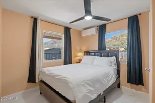 421 W Moffatt St, Superior, AZ 85173 - Photo 13