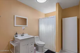 421 W Moffatt St, Superior, AZ 85173 - Photo 15