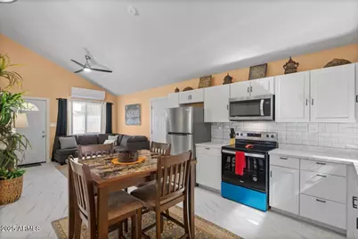 421 W Moffatt Street, Superior, AZ 85173 - Photo 5