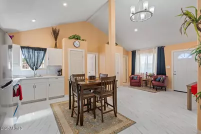 421 W Moffatt Street, Superior, AZ 85173 - Photo 7