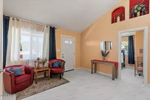 421 W Moffatt St, Superior, AZ 85173 - Photo 3