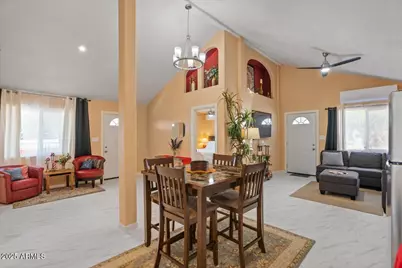 421 W Moffatt Street, Superior, AZ 85173 - Photo 9