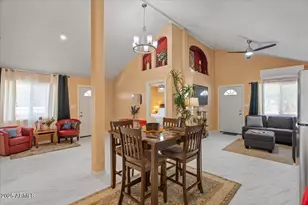 421 W Moffatt St, Superior, AZ 85173 - Photo 9