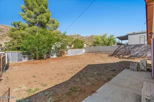 421 W Moffatt St, Superior, AZ 85173 - Photo 25