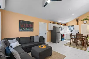 421 W Moffatt St, Superior, AZ 85173 - Photo 11