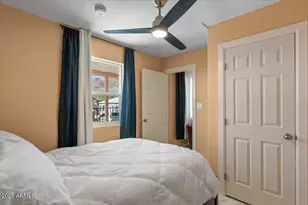 421 W Moffatt St, Superior, AZ 85173 - Photo 17