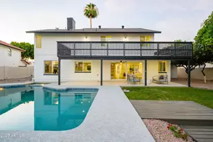 2552 S Playa, Mesa, AZ 85202 - Photo 39