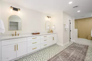 2552 S Playa, Mesa, AZ 85202 - Photo 25