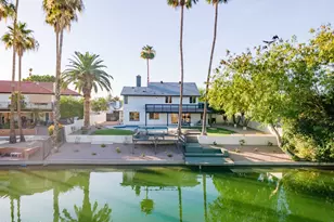 2552 S Playa, Mesa, AZ 85202 - Photo 65