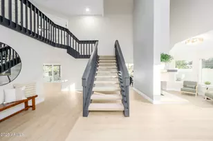 2552 S Playa, Mesa, AZ 85202 - Photo 19